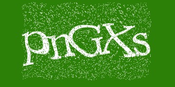 Captcha plugin 2+ for Joomla from Outsource Online