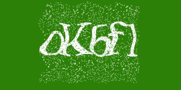 Captcha plugin 2+ for Joomla from Outsource Online